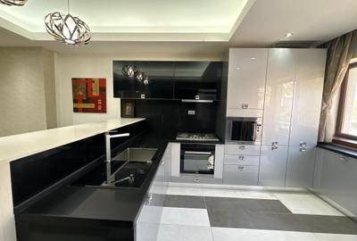 Apartament de 2 camere-Calea Moșilor/2-Room Apartment-Calea Moșilor - 5