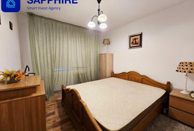 Apartament 2 camere Ghencea - capăt 41, loc parcare, prima închiriere - 12
