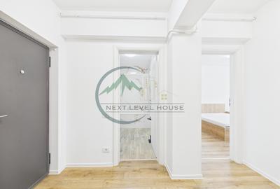 Apartament cu 2 camere Vivamus | Parcare inclusa - 4