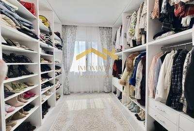 Bucovat-Casa Individuală-Mobilată Complet - 16