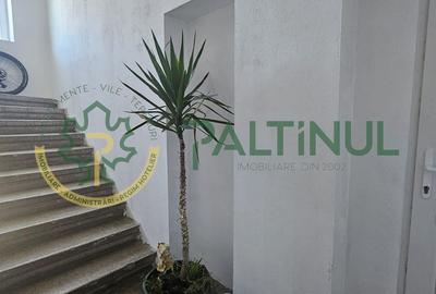 Apartament 3 camere, zona Stefan cel Mare - Biserica - 19
