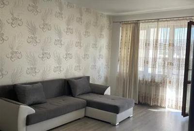 Apartament 2 camere Cartierul Solar - 1