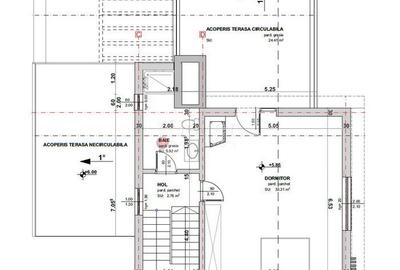 Priveliste si Proprietate Deosebite - 14