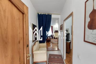 Apartament 3 Camere | 76MPU | Investitie | Ultracentral - 10