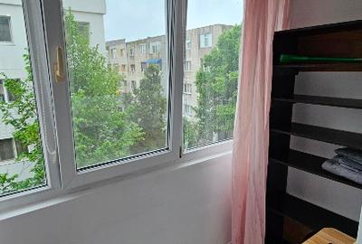 Apartament 2 cam de  inchiriat  Tomis Nord Strada Badea Cartan - 16