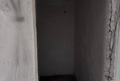 Apartament 3 camere Unirii Piata Alba Iulia - 8