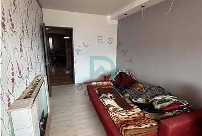 Apartament de vanzare Grivitei,  Brasov - 3
