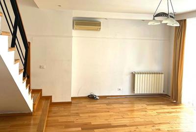 Duplex 3 camere Satul Francez | 84 mp utili | Langa Herastrau - 5
