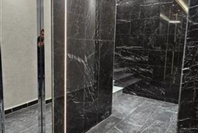 De vanzare! Apartament cu 2 camere de lux, 58 mp, et 3/10 - 9