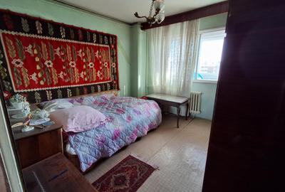 Apartament 3 Camere | Tei | Teiul Doamnei | - 4