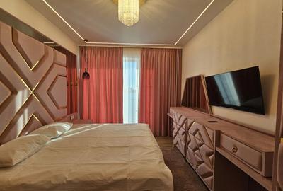 Apartament 4 camere premium de inchiriat/Lake On/Mamaia - 5