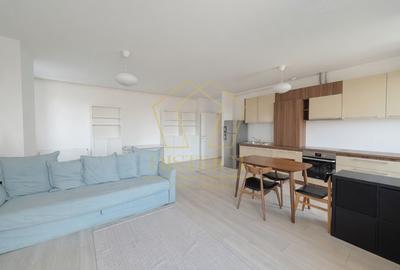 COMISION 0% Apartament cu 3 camere si terasa de 34mp | Central | Balcescu - 1