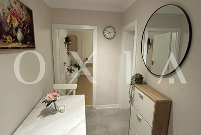 SX524 2 Camere - Sagului (Antalya) - 7