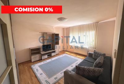 Apartament 3 Camere Dorobantilor - 1