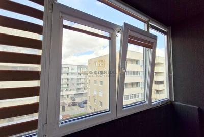 Apartament 2 camere decomandat, gata de mutare, Bd. Metalurgiei - 10