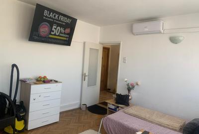 Oferta PASTE-Apartament 3 camere, 66 mp, Gradina Botanica - 1