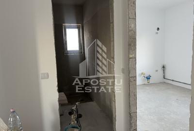 Casa individuala cu 4 camere, de vanzare, P+E, in Giarmata Vii - 14