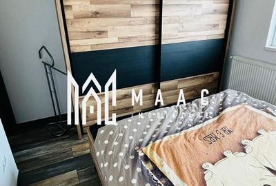 Apartament 3 camere 2 bai 2 balcoane Loc de parcare - 4