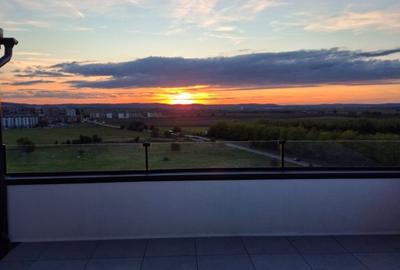 Direct Propietar Penthouse Premium de Închiriat - 6