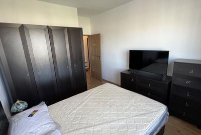 Apartament 2 camere centrala proprie 3 minute metrou Pacii, Margelelor - 3