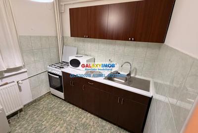 Apartament 2 camere Berceni-Oltenitei (Metrou Piata Sudului) - 6
