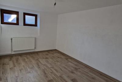 Foisorul de Foc in vila pentru birouri si firme - 4