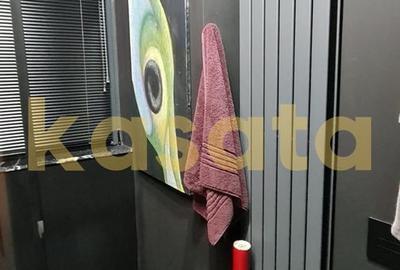 2 Camere de vânzare | mobilat și  utilat | Unirii | renovat 2023 - 23