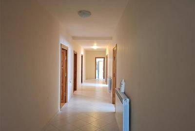 Vila Petresti P+ET, CT, 1012 mp teren - 9