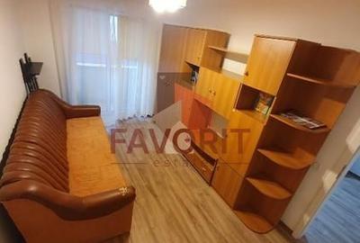 Apartament 2 camere | Bucatarie separata | Bloc nou | Zona Sorelui - 3