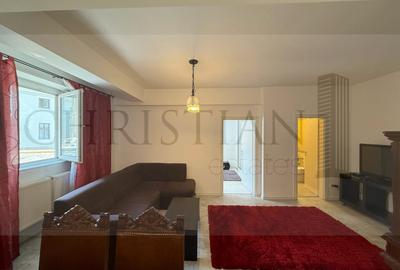 Apartament 2 Camere Centru Vechi - Urgență 2  Gabroveni Selari - 16