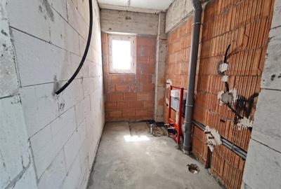 Proiect rezidential nou | P+2E | Suceava | 2c-7390 - 11
