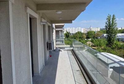 2 camere Drumul Taberei - complex Moghioros Park - 10