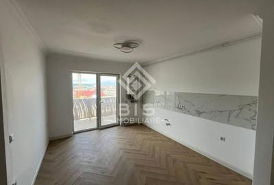 Apartament de vanzare 64 mp - Zona ISU - 2