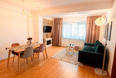 Apartament Premium I Bloc Nou Crangasi I Direct proprietar - 4