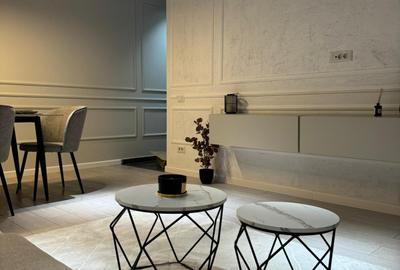 3 CAMERE/ILFOV/CHIAJNA/SERGENT ILIE PETRE - 1