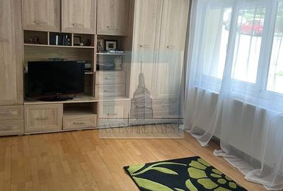 Apartament 2 camere , mobilat/utilat - zona Racadau - 1