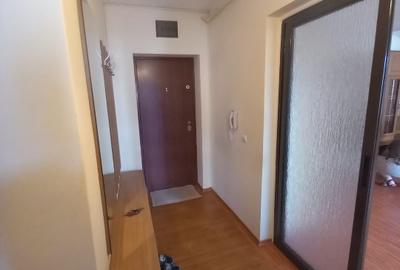 Persoana fizica vand sau inchiriez apartament decomandat - 4