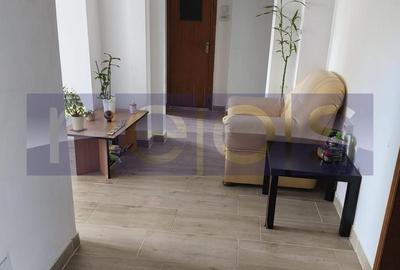 VANZARE 3 CAMERE CALEA CALARASILOR | DECOMANDAT | SECTOR 3 | - 3