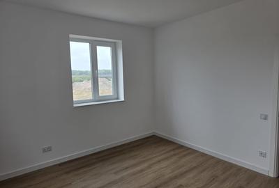 De vanzare  apartament de 2 camere Victoria Homes - 14