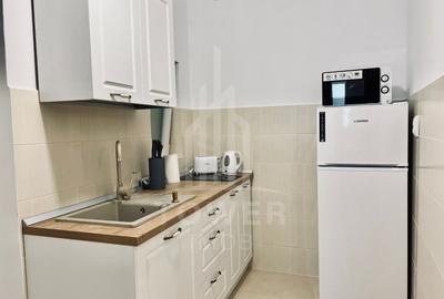 Apartament cu 2 camere de vânzare în zona Ultracentral 91 mp. - 4