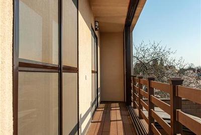 Vila D+P+E cu jaccuzi exterior in Iosia - 30