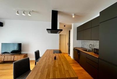 Inchiriere apartament 2 camere One Timpuri Noi - 9