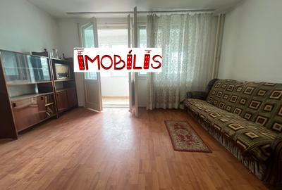 97000€, 3camere, imobil 1966 - 1