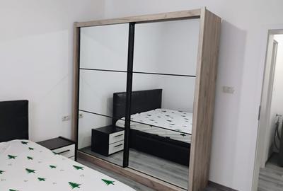Braytim | 3 Camere | 2 Bai | Decomandat | Mobilat si Utilat - 4
