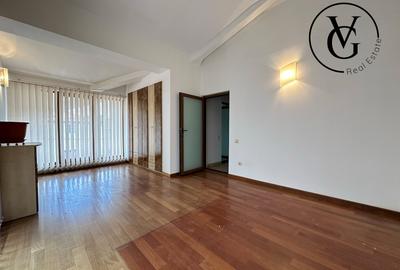 Vila moderna D+P+M | zona ultracentrala Tulcea - 17