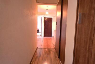 Apartament 3 camere 2 bai - Decomandat - Frumoasa - 6