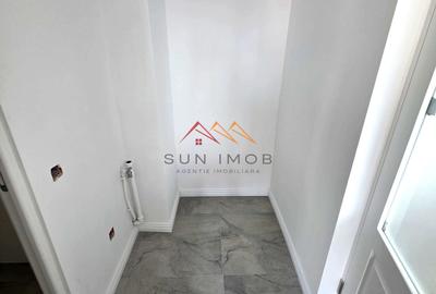 Apartament 3 camere renovat | Centrală proprie | Câmpina | Central - 4