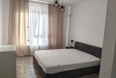 Inchiriere apartament 2 camere in Complexul NEW RESIDENCE COLENTINA - 1