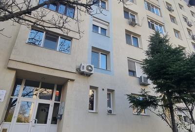 Str. Măriuca – Apartament 3 camere - lângă metrou - 2