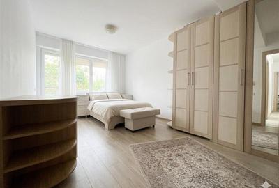 Apartament cu 2 camere decomandat, situat in zona Capat CUG – Sos. Nicolina - 2